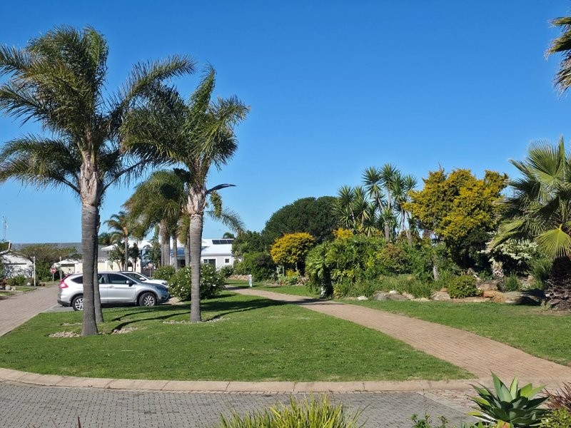 4 Bedroom Property for Sale in Lifestyle Estate Eastern Cape
